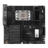 ASUS PRO WS W790E-SAGE SE Intel LGA 4677 EEB Workstation Motherboard, PCIe 5.0 x16, M.2, Dual 10G LAN,USB 3.2 Gen 2x2 Type-C