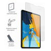 Cygnett OpticShield Apple iPad Air (10.9") (5th  4th Gen) / iPad Pro (11") (4th/3rd/2nd/1st Gen) Tempered Glass Screen Protector - Clear(CY2704CPTGL)