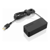Lenovo ThinkPad 45W AC Adapter (BOXED SEALED)