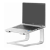 3sixT Laptop Stand - Silver