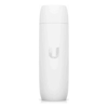 Ubiquiti PoE Adapter for Protect WiFi Cameras, Suitable for G4 Instant  G4 Doorbell Pro, **NO CABLE**