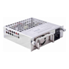 Alloy DCR60DC DC power supply module