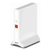 Fritz!Box AVM3000AX Repeater with 2 Gigabit LAN Ports, MESH Support, WiFi6 