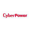 CYBERPOWER Battery pack for Online S Series OLS6KERT5U (BPS240V7ART3U)2 Yrs Adv. Replacement WTY