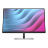 HP E24 G5 23.8" FHD IPS Monitor - 1920x1080, 75Hz, HDMI, DP, HP Eye Ease, 3 Year Warranty