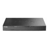 D-Link DNR-F4432-16p Up to 32-Channel NVR, with 4 HDD bays, 16 built-in POE (No HDD Included) 