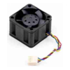 Synology Spare Part- Fan 40*40*28_2  Applied Models:RS1619xs+