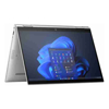 HP Elitebook x360 1040 G10, 14" WUXGA BV IR TS, i7-1355U, 16GB, 256GB SSD, PEN, W11P64 DG W10P64, 3YR NBD ONSITE WTY