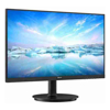 241V8B/75 23.8IN FHD 1920X1080 100HZ IPS 16:9 W-LED MONITOR 4MS VGA/HDMI VESA100X100 3 YEARS WARRANTY