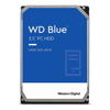 Western Digital Blue - 4TB 5400RPM SATA III 6Gb/s 256MB Cache 3.5" Desktop Hard Drive - WD40EZAX