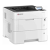 Kyocera PA5000X Laser