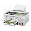 CANON PIXMA G3675 MEGATANK COPY PRINT SCAN INKJET MFP