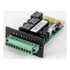 PowerShield AS400T Internal Relay Communication Card with Terminal Connector, 2 Year Warranty