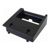 Grandstream GXP17XX-WMK Wall Mounting Kit, Suitable For  GXP17XX Series