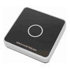 Grandstream USB RFID Reader, Suitable For Use With The GDS Series of IP Door Systems, Suitable For Program RFID Cards  FOB's.