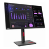 LENOVO T24I-30 23.8" WLED IPS FHD (16:9), 4MS, AG, VGA+DP+HDMI+USB3.2, HADJ, 3YR