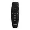 REMOTE CONTROL FOR ACTIVPANEL VERSION 9 SERIES