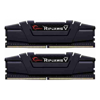 RIPJAWSV 32G Kit 2X16G PC4-28800 DDR4 3600MHZ 16-19-19-39 1.35V DIMM
