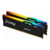 Kingston FURY Beast DDR5 RGB 16GB 5600MHz