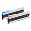 G.SKILL F5-6000J3636F32GX2-TZ5RW