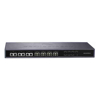 Grandstream HA100  - UCM6510 High Availability Controller