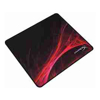 HPL MSE HYPERX-FURY-GAMING-MOUSEPAD