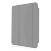 STM STUDIO (IPAD AIR 5TH/4TH GEN/IPAD PRO 11" 3RD/2ND/1ST GEN) - GREY