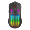 Marvo G925 RGB Wired 12000 DPI Gaming Mouse