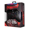 Marvo GT-016 Wired Gaming Controller