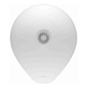 Ubiquiti | AirFiber | AF60-XG | 60GHz 10Gbps Bridge SFP+