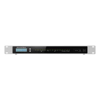 Grandstream UCM6308A IP PBX supporting 8 FXO, 8 FXS, 1500 Users *NO VIDEO Conferencing*