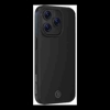 Impact Zero Colour - iPhone 15 Pro - (MS) Black