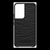 Lifeproof Wake - Samsung GS22 - Black
