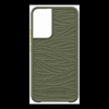 Lifeproof Wake - Samsung GS22+ - Gambit Green