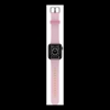 Otterbox watch band - Apple watch 38/40/41mm - Pinky Promise
