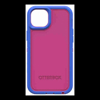 OtterBox Defender XT (MagSafe) - iPhone 14- Pink/Blue