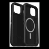 OtterBox Defender XT - iPhone 14 Pro Max - Black