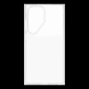 Otterbox React - GS23+ - Clear