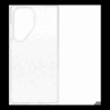 Otterbox Strada - GS23+ - Shadow