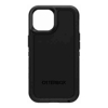 OtterBox Defender XT Apple iPhone 15 Plus/iPhone 14 Plus - black