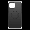 OtterBox OTTERGRIP - iPhone 15 - Black