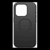 OtterBox OTTERGRIP - iPhone 15 Pro Max - Black