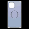 OtterBox OTTERGRIP - iPhone 15 Plus - Blue