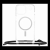 OtterBox REACT Necklace - iPhone 15 - Stardust