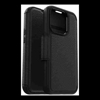 OtterBox Strada Magsafe - iPhone 15 Pro Max - Shadow