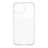 OtterBox React Apple iPhone 15 Plus/iPhone 14 Plus - clear
