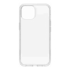 OtterBox Symmetry Clear Apple iPhone 15/iPhone 14/iPhone 13 - clear
