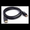Oxhorn DisplayPort Cable DP M-M 5m 8K@60Hz V1.4 Cable 5m Male to Male PVC