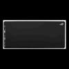 ASUS ROG Hone Ace XXL Gaming Mouse Pad, 900 X 400 x 3 mm, Extra Large Size, Soft, Hybrid Cloth Material, Non-Slip Rubber Base, Esports  FPS Gaming
