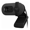 Logitech Brio 100 Full HD Webcam - Graphite